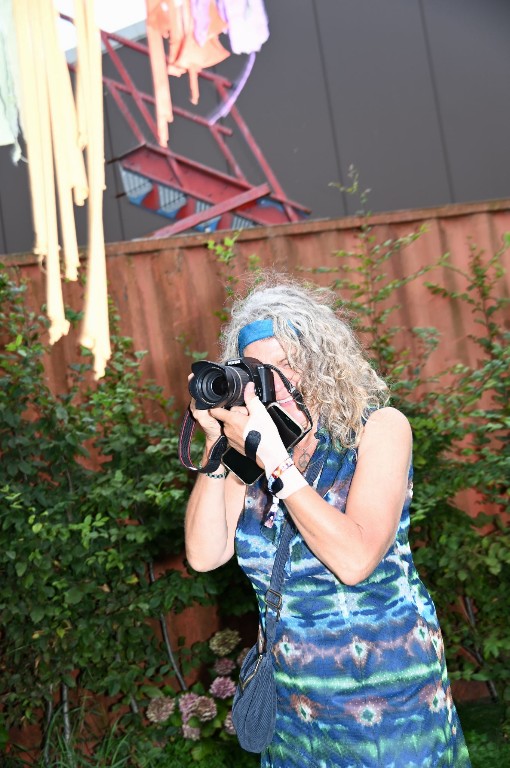 ../Images/Woodstock 2.0 2025 102.jpg